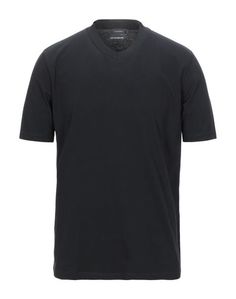 Футболка Jil Sander