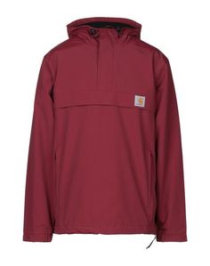 Куртка Carhartt