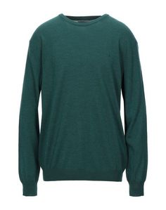 Свитер Tru Trussardi
