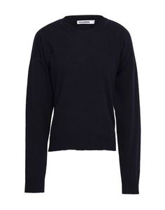 Свитер Jil Sander