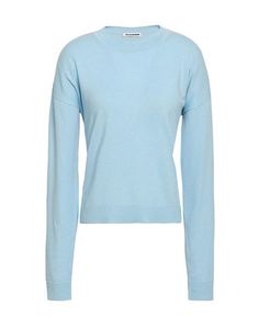 Свитер Jil Sander