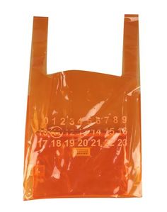 Сумка на руку Maison Margiela