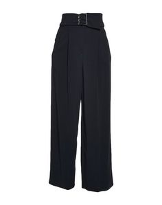 Повседневные брюки Emporio Armani