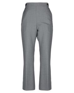 Повседневные брюки Marni