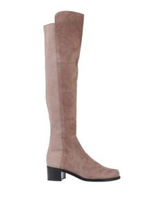 Сапоги Stuart Weitzman