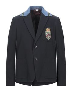 Пиджак Gucci