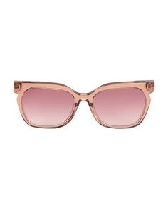 Солнечные очки Just Cavalli