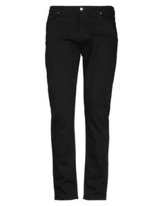 Джинсовые брюки Paul Smith