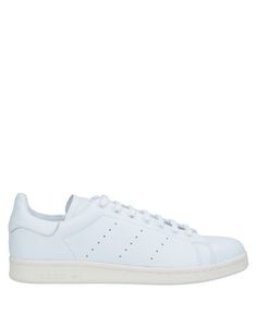 Низкие кеды и кроссовки Adidas Originals