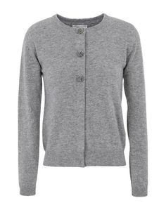 Кардиган Jucca