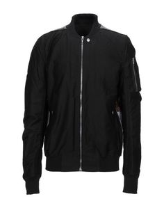Куртка Drkshdw BY Rick Owens