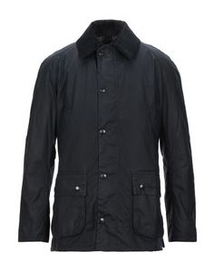 Куртка Barbour
