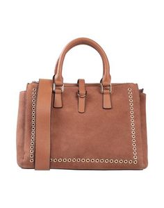 Сумка на руку MIA BAG