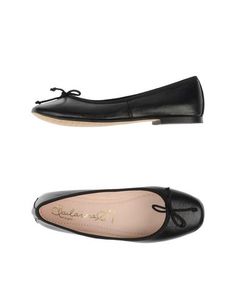 Балетки Bailarina BY SKA