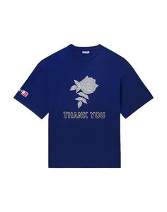 Футболка Lanvin