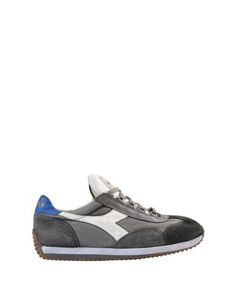 Низкие кеды и кроссовки Diadora Heritage