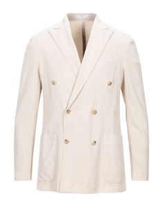 Пиджак Boglioli