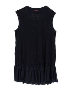 Свитер High by Claire Campbell