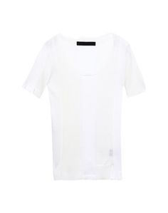 Свитер Alexander Wang