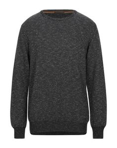 Свитер Trussardi Jeans