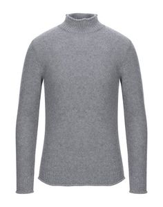 Водолазки Kangra Cashmere