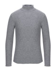 Водолазки Kangra Cashmere