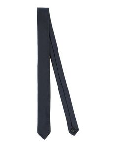 Галстук Dolce & Gabbana