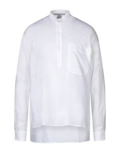 Pубашка Stella Mc Cartney MEN