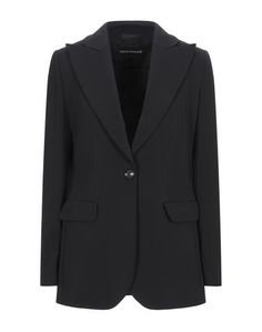 Пиджак Emporio Armani