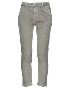Джинсовые брюки Pepe Jeans
