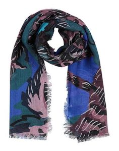 Палантин Kenzo