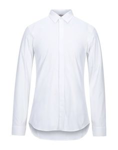 Pубашка Jil Sander