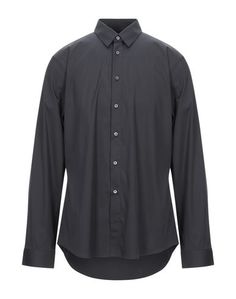 Pубашка Jil Sander