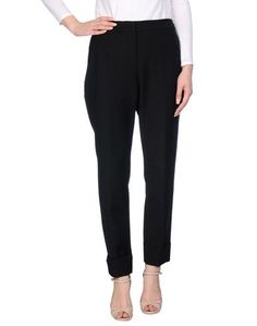 Повседневные брюки Armani Collezioni