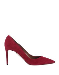 Туфли Aquazzura
