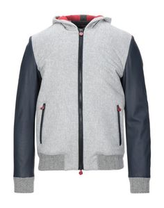 Куртка Kiton