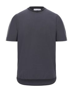 Футболка Low Brand