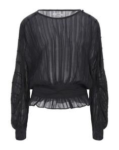 Блузка Isabel Marant Étoile