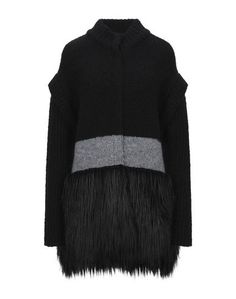 Легкое пальто Blugirl Blumarine