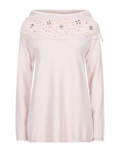 Свитер Cashmere Company
