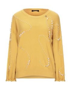 Свитер Mangano