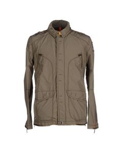 Куртка Parajumpers