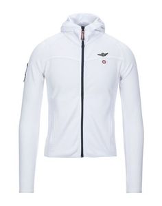 Толстовка Aeronautica Militare