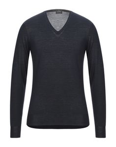 Свитер Jil Sander