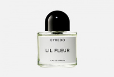 Парфюмерная вода Byredo