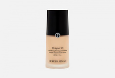 Тональный крем Giorgio Armani
