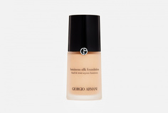 Тональный крем Giorgio Armani