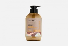 Укрепляющий Бальзам против ломкости Ecolatier