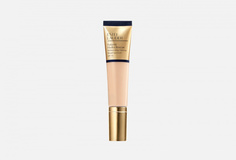 Увлажняющий тональный крем SPF45 Estee Lauder