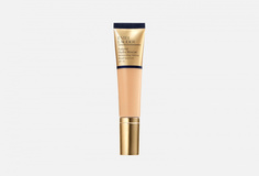 Увлажняющий тональный крем SPF45 Estee Lauder